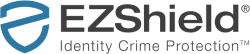 EZShield Fraud Protection